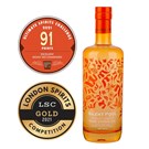 More silent-pool-rare-citrus-gin-awards-logos-min-min__33956.jpg